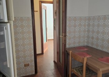 20260731_100200 - Two-room apartment Via Antonio Gramsci, Luni - photo 9