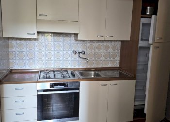 20260731_100205 - Two-room apartment Via Antonio Gramsci, Luni - photo 10
