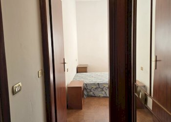 20260731_100214 - Two-room apartment Via Antonio Gramsci, Luni - photo 11