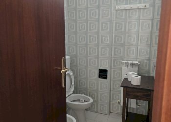 20260731_100218 - Two-room apartment Via Antonio Gramsci, Luni - photo 12