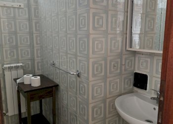 20260731_100224 - Two-room apartment Via Antonio Gramsci, Luni - photo 13