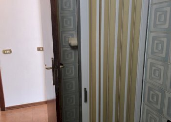 20260731_100233 - Two-room apartment Via Antonio Gramsci, Luni - photo 14