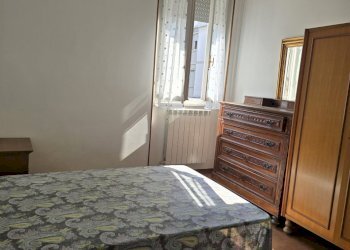 20260731_100241 - Two-room apartment Via Antonio Gramsci, Luni - photo 15