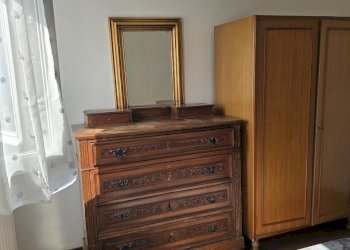 20260731_100251 - Two-room apartment Via Antonio Gramsci, Luni - photo 16