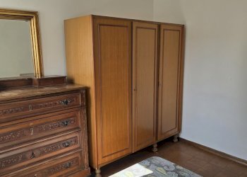 20260731_100252 - Two-room apartment Via Antonio Gramsci, Luni - photo 17