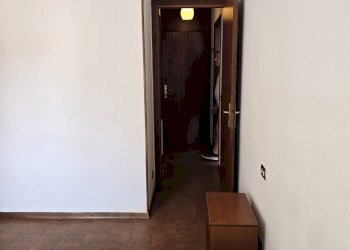 20260731_100254 - Two-room apartment Via Antonio Gramsci, Luni - photo 18