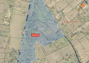 Immagine 30-07-26 - 17.50 - Terreno agricolo Via Acquasanta 27, Sulmona - foto 11