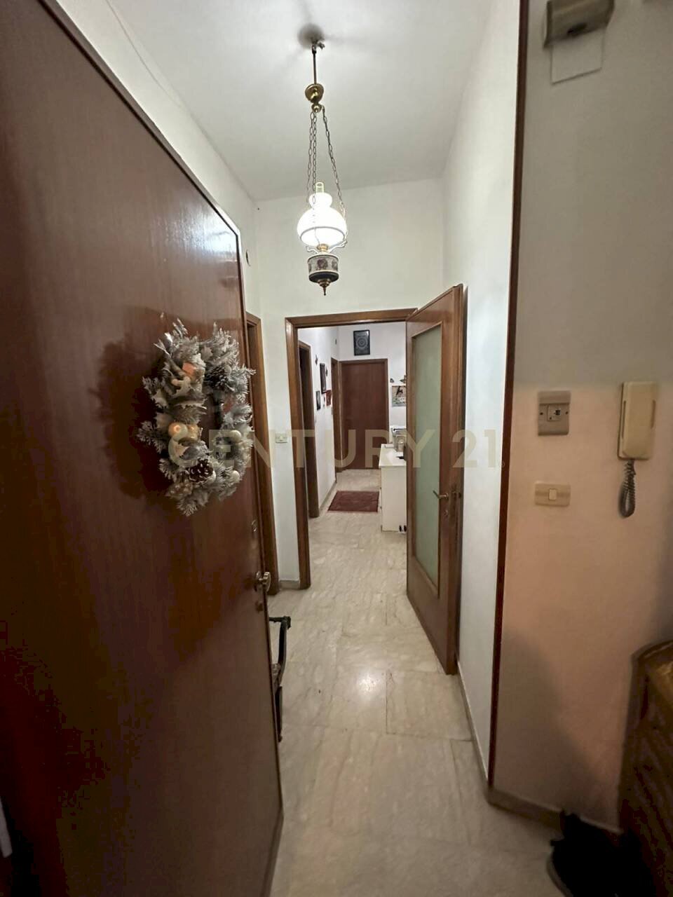 IMG-20260720-WA0064 - Four-room apartment Via Principe Nicola 18, Catania - photo 1