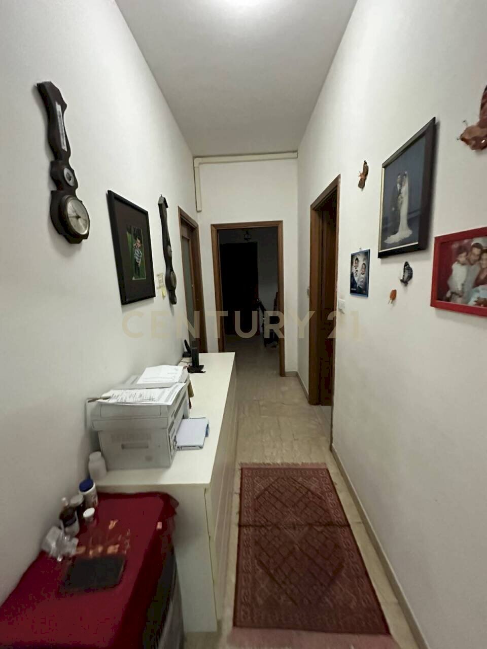 IMG-20260720-WA0068 - Four-room apartment Via Principe Nicola 18, Catania - photo 2