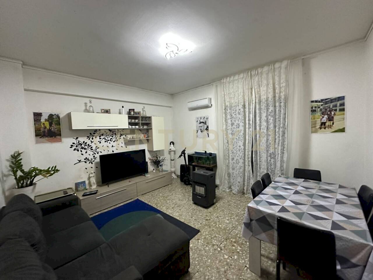 IMG-20260720-WA0065 - Four-room apartment Via Principe Nicola 18, Catania - photo 3