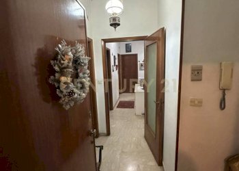 IMG-20260720-WA0064 - Four-room apartment Via Principe Nicola 18, Catania - photo 1