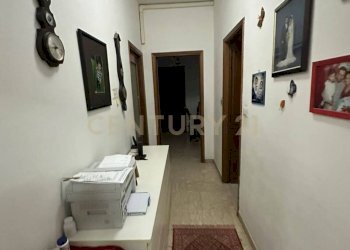 IMG-20260720-WA0068 - Four-room apartment Via Principe Nicola 18, Catania - photo 2