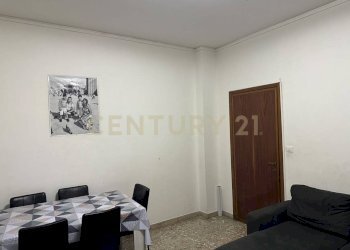 IMG-20260720-WA0069 - Four-room apartment Via Principe Nicola 18, Catania - photo 4