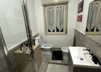 IMG-20260720-WA0071 - Four-room apartment Via Principe Nicola 18, Catania - photo 6