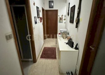 IMG-20260720-WA0073 - Four-room apartment Via Principe Nicola 18, Catania - photo 7
