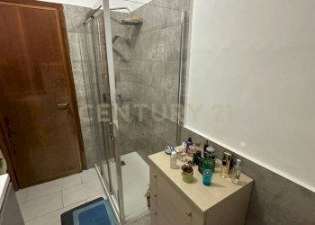 IMG-20260720-WA0067 - Four-room apartment Via Principe Nicola 18, Catania - photo 8