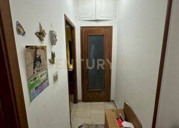 IMG-20260720-WA0074 (1) - Four-room apartment Via Principe Nicola 18, Catania - photo 10