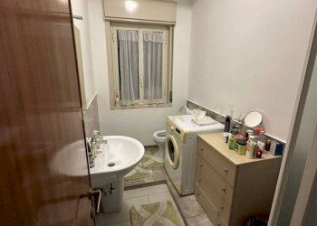 IMG-20260720-WA0075 - Four-room apartment Via Principe Nicola 18, Catania - photo 12