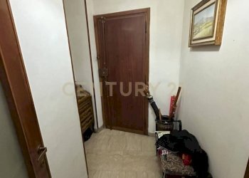 IMG-20260720-WA0076 - Four-room apartment Via Principe Nicola 18, Catania - photo 13