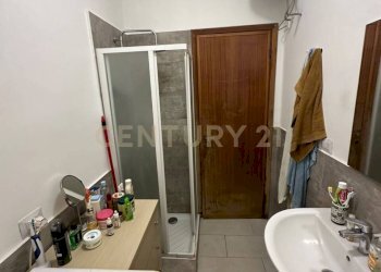 IMG-20260720-WA0077 - Four-room apartment Via Principe Nicola 18, Catania - photo 15