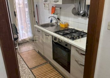 IMG-20260720-WA0079 - Four-room apartment Via Principe Nicola 18, Catania - photo 17