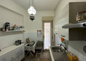 IMG-20260720-WA0080 - Four-room apartment Via Principe Nicola 18, Catania - photo 18