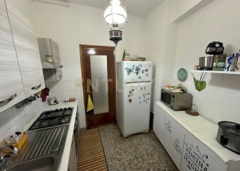 21089 - Four-room apartment Via Principe Nicola 18, Catania - photo 22