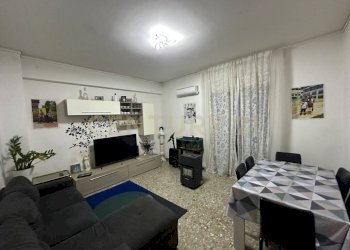 21046 - Four-room apartment Via Principe Nicola 18, Catania - photo 23