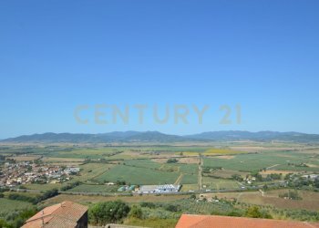 DSC_0971 - Four-room apartment Via degli Ugurgeri 1, Grosseto - photo 2