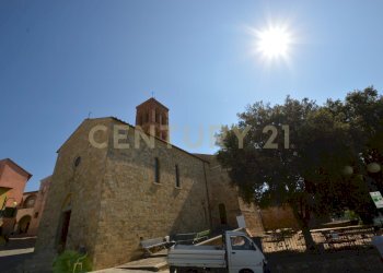 DSC_0975 - Four-room apartment Via degli Ugurgeri 1, Grosseto - photo 3
