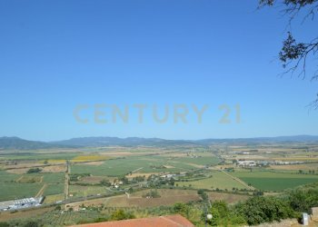 DSC_0972 - Four-room apartment Via degli Ugurgeri 1, Grosseto - photo 5