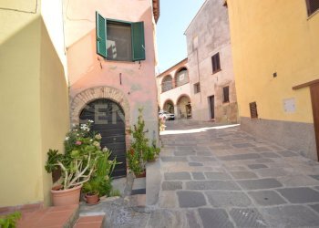 DSC_0979 - Four-room apartment Via degli Ugurgeri 1, Grosseto - photo 9