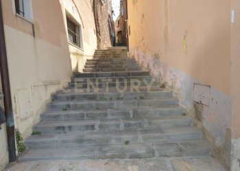 DSC_0987 2 - Four-room apartment Via degli Ugurgeri 1, Grosseto - photo 11