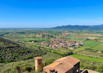 image 2 - Four-room apartment Via degli Ugurgeri 1, Grosseto - photo 14
