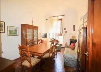DSC_0024 - Four-room apartment Via degli Ugurgeri 1, Grosseto - photo 15
