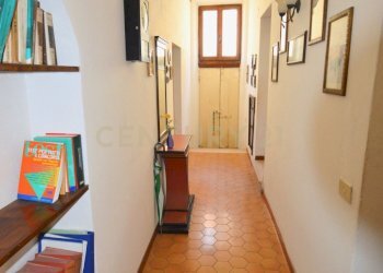 DSC_0035 - Four-room apartment Via degli Ugurgeri 1, Grosseto - photo 19