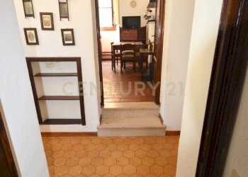 DSC_0023 - Four-room apartment Via degli Ugurgeri 1, Grosseto - photo 21