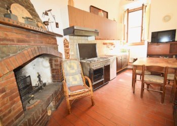 DSC_0006 - Four-room apartment Via degli Ugurgeri 1, Grosseto - photo 22
