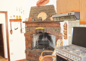 DSC_0002 - Four-room apartment Via degli Ugurgeri 1, Grosseto - photo 23