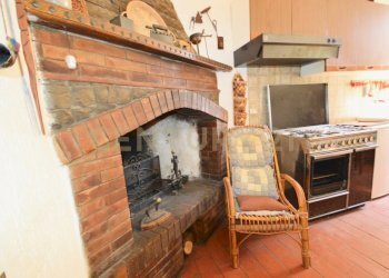 DSC_0005 - Four-room apartment Via degli Ugurgeri 1, Grosseto - photo 24