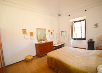 DSC_0014 - Four-room apartment Via degli Ugurgeri 1, Grosseto - photo 26
