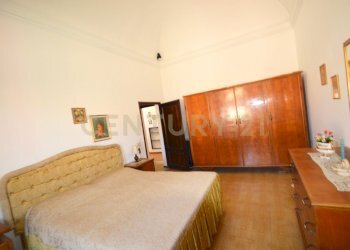 DSC_0019 - Four-room apartment Via degli Ugurgeri 1, Grosseto - photo 27