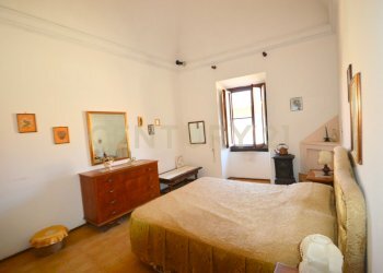DSC_0016 - Four-room apartment Via degli Ugurgeri 1, Grosseto - photo 28