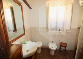 DSC_0021 - Four-room apartment Via degli Ugurgeri 1, Grosseto - photo 29
