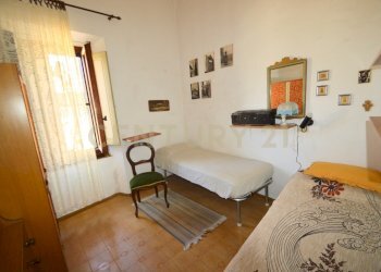 DSC_0007 - Four-room apartment Via degli Ugurgeri 1, Grosseto - photo 30
