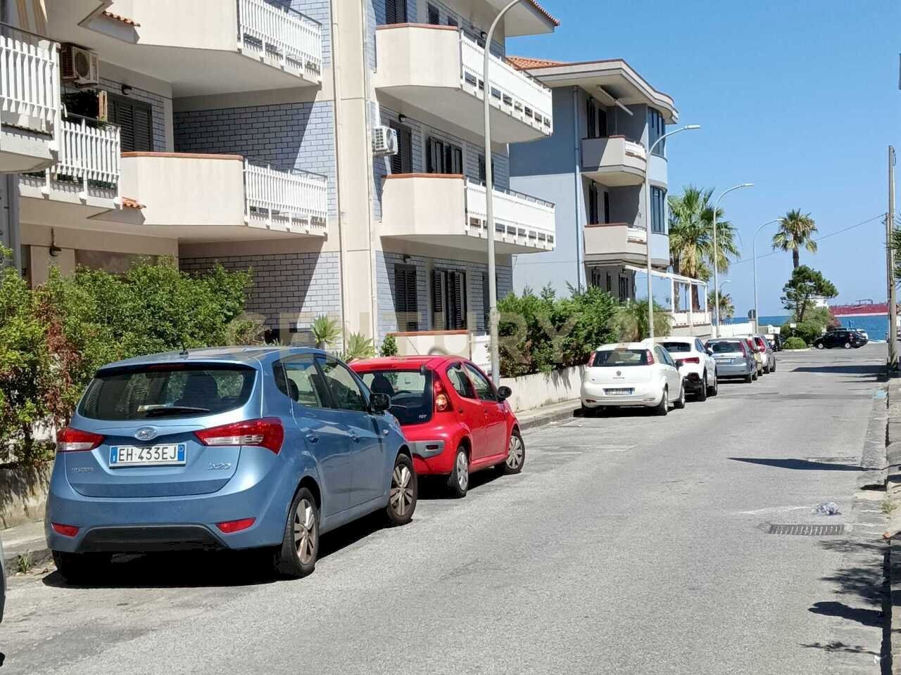 WhatsApp Image 2026-07-31 at 14.32.37 (1) - Three-room apartment Via Prof. Sfameni, Torregrotta - photo 1