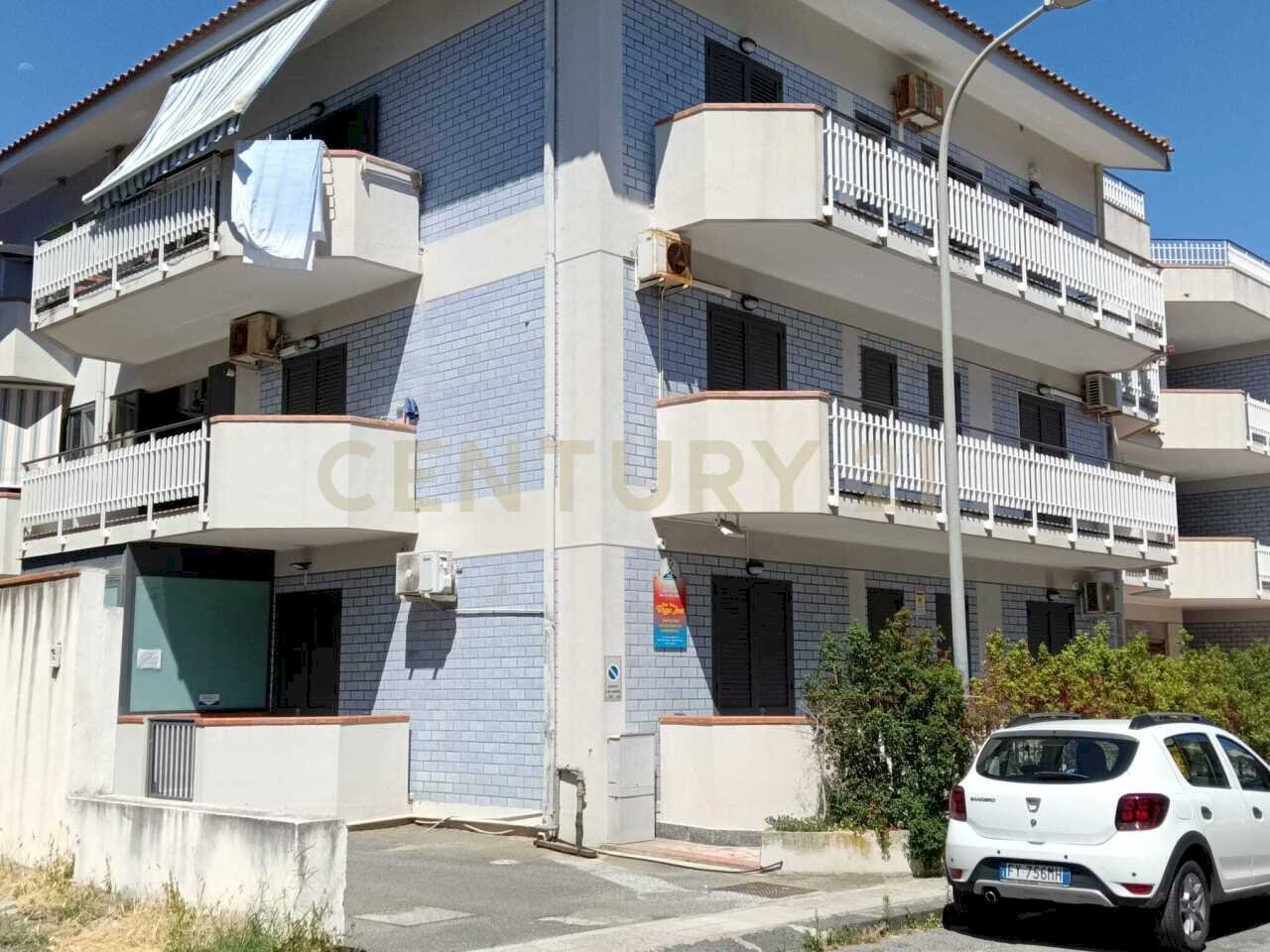 WhatsApp Image 2026-07-31 at 14.32.37 - Three-room apartment Via Prof. Sfameni, Torregrotta - photo 2