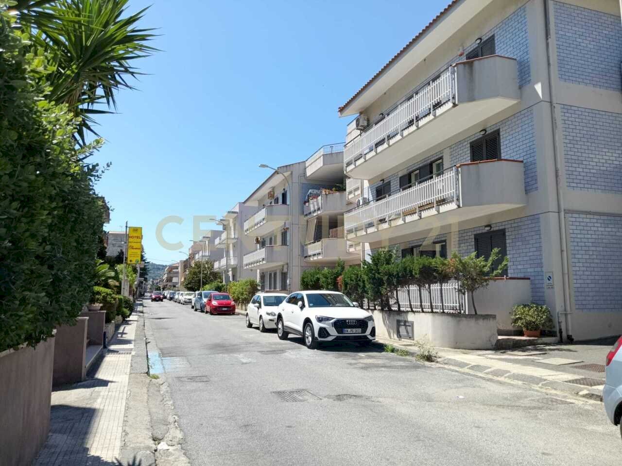 WhatsApp Image 2026-07-31 at 14.32.38 - Three-room apartment Via Prof. Sfameni, Torregrotta - photo 3