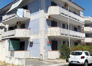 WhatsApp Image 2026-07-31 at 14.32.37 - Three-room apartment Via Prof. Sfameni, Torregrotta - photo 2
