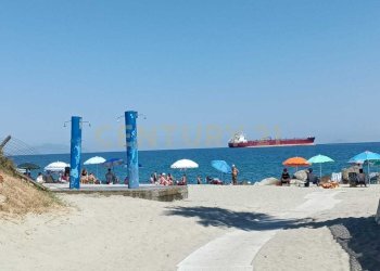 WhatsApp Image 2026-07-31 at 14.32.39 - Three-room apartment Via Prof. Sfameni, Torregrotta - photo 4